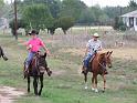 Kings-Kowboys-Monaville-11-19-2011-037
