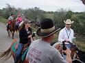 Kings-Kowboys-Monaville-11-19-2011-040