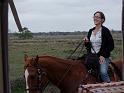 Kings-Kowboys-Monaville-11-19-2011-042