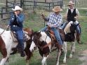 Kings-Kowboys-Monaville-11-19-2011-046