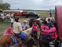 Kings-Kowboys-Monaville-11-19-2011-057