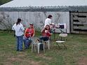 Kings-Kowboys-Monaville-11-19-2011-058