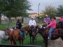 Kings-Kowboys-Monaville-11-19-2011-066