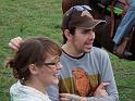 Kings-Kowboys-Monaville-11-19-2011-069