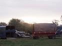 Kings-Kowboys-Monaville-11-19-2011-070