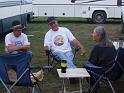 Kings-Kowboys-Monaville-11-19-2011-071