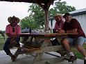094