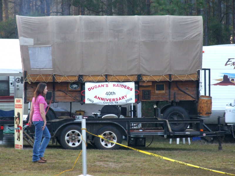 MCFA-Scholarship-Ride-2009-003.jpg