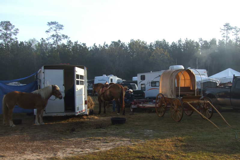 MCFA-Scholarship-Ride-2009-006.jpg