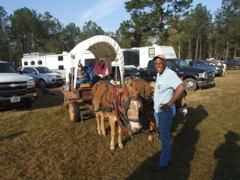 MCFA-Scholarship-Ride-2009-008.jpg
