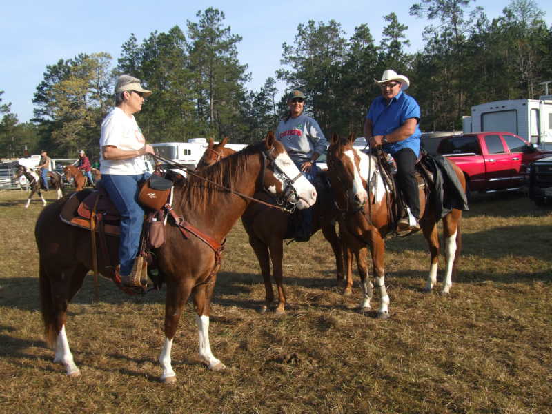 MCFA-Scholarship-Ride-2009-010.jpg