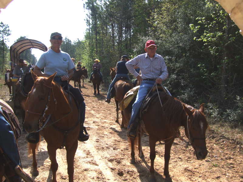MCFA-Scholarship-Ride-2009-014.jpg