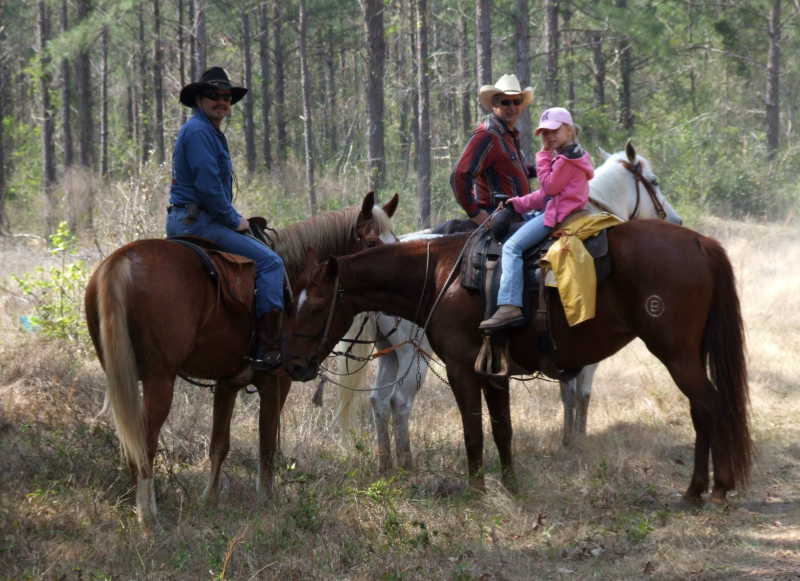 MCFA-Scholarship-Ride-2009-017.jpg