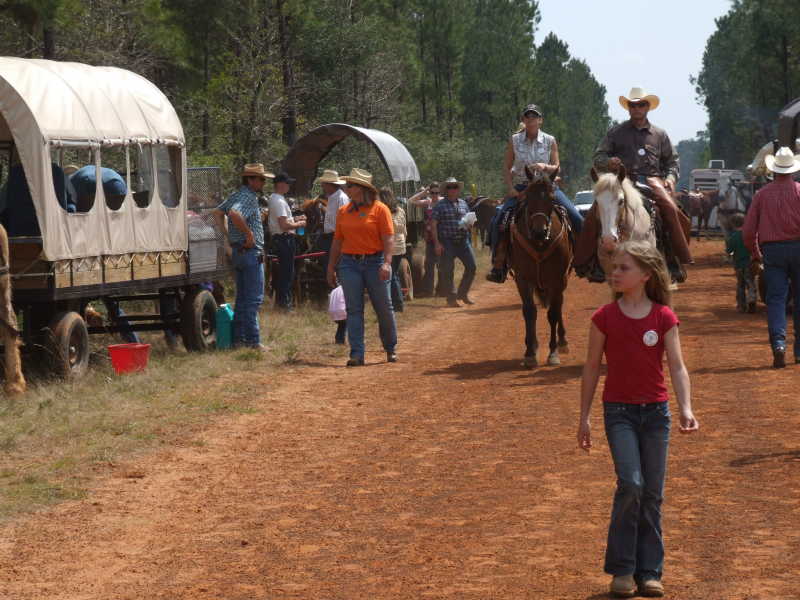 MCFA-Scholarship-Ride-2009-026.jpg