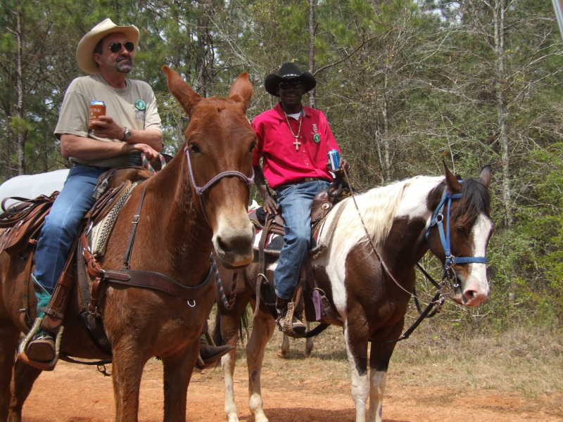 MCFA-Scholarship-Ride-2009-029.jpg