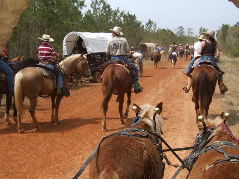 MCFA-Scholarship-Ride-2009-030.jpg