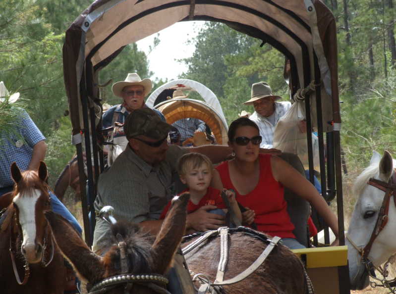 MCFA-Scholarship-Ride-2009-037.jpg