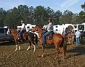 MCFA-Scholarship-Ride-2009-009