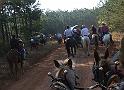 MCFA-Scholarship-Ride-2009-012