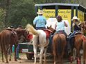 MCFA-Scholarship-Ride-2009-034