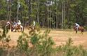 MCFA-Scholarship-Ride-2009-036
