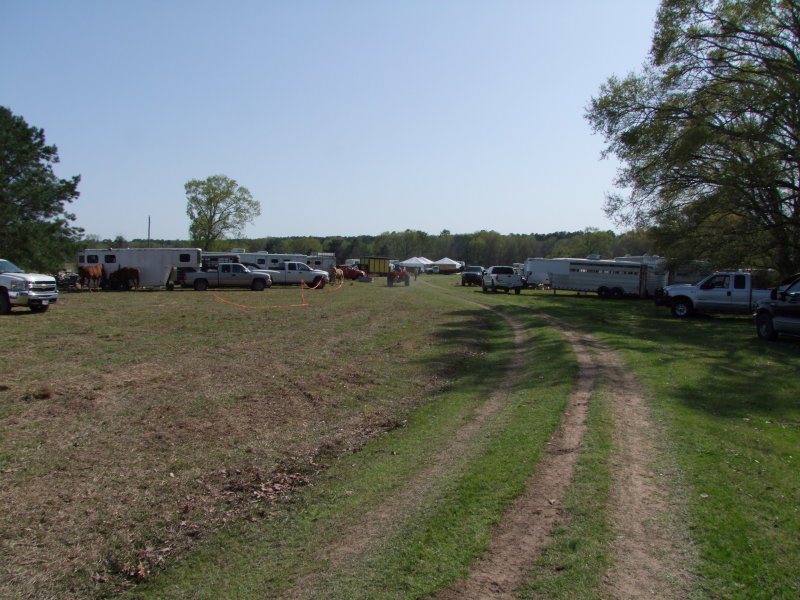 003-Campground.jpg