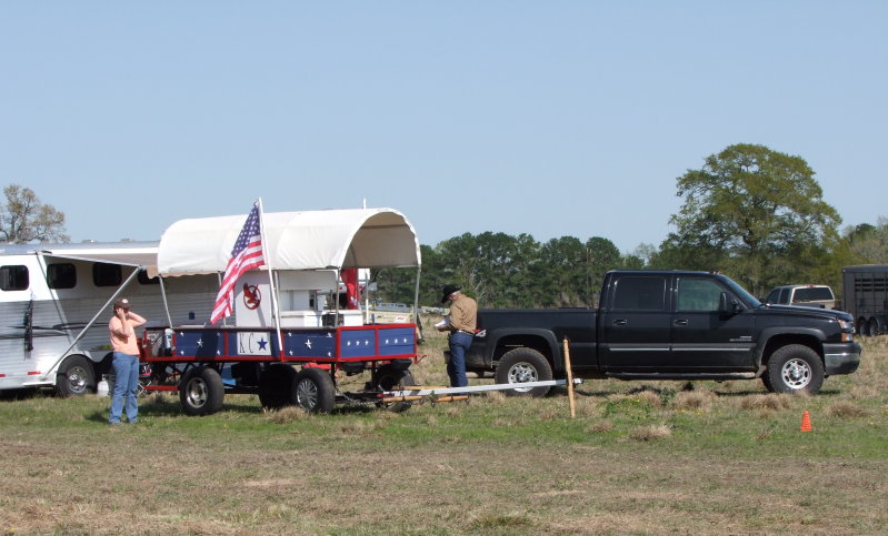 006-Wagon.jpg