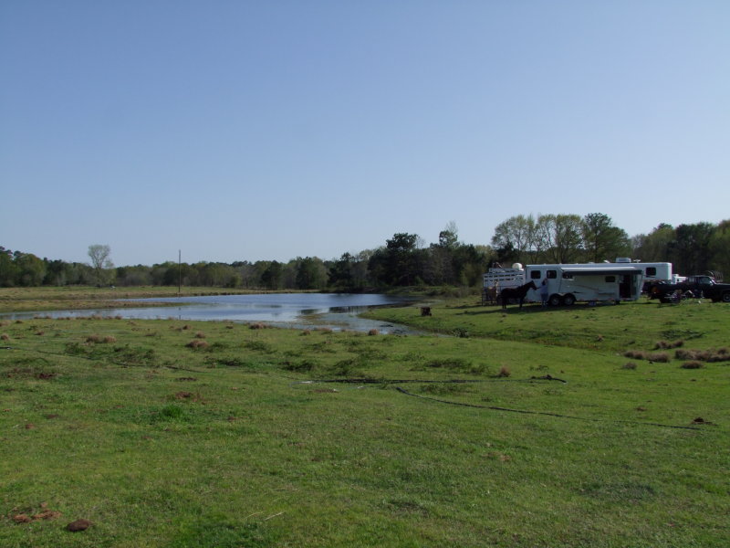 007-Lake.jpg