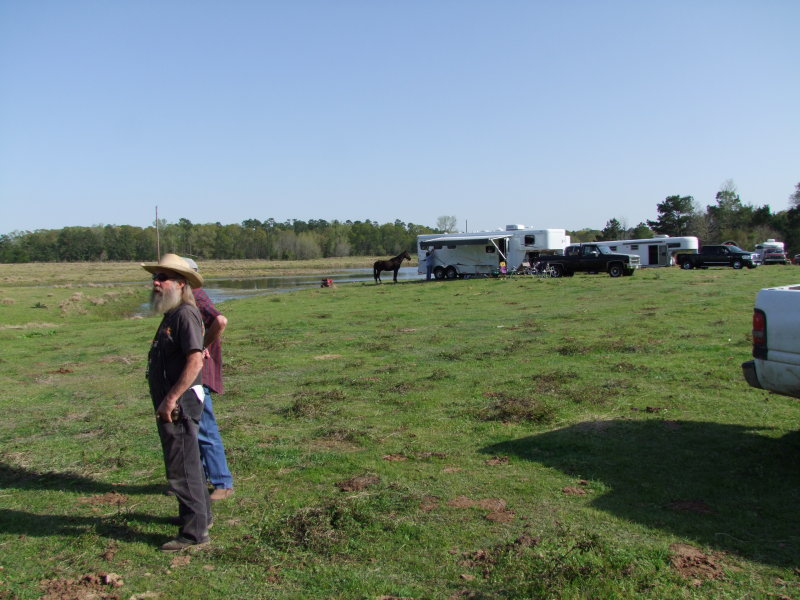 009-Dugan.jpg