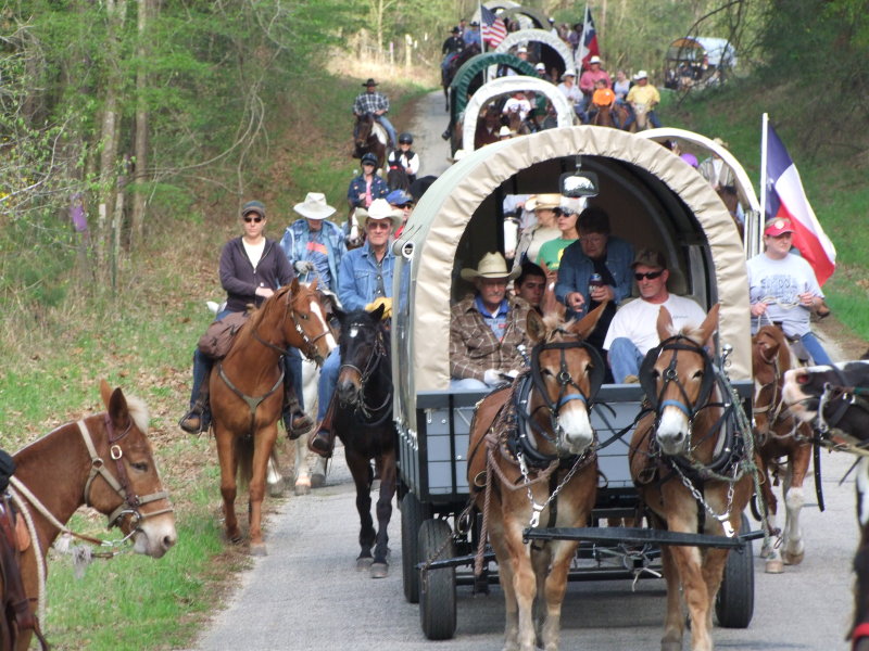 046-Trailride.jpg