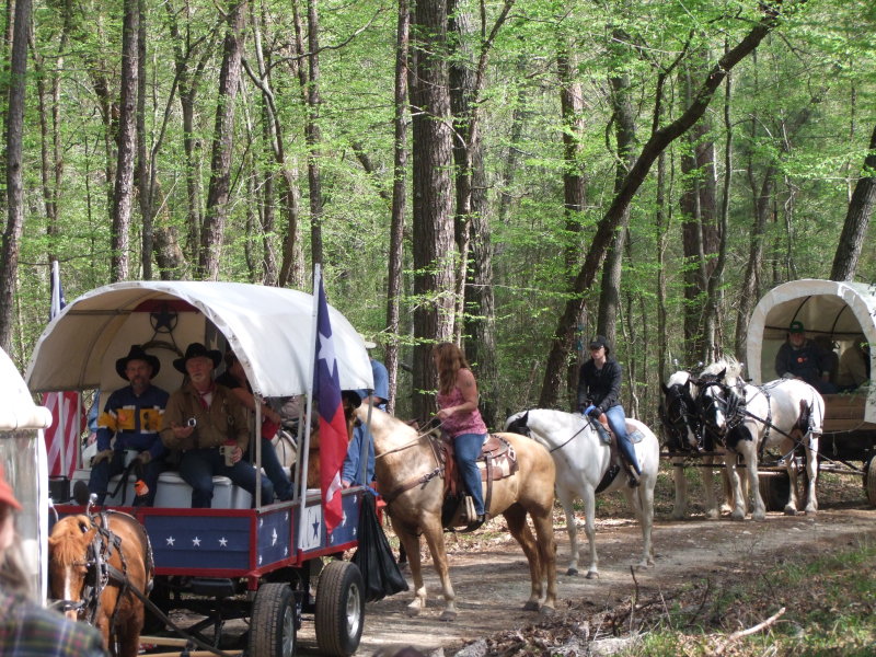 056-Trailride.jpg