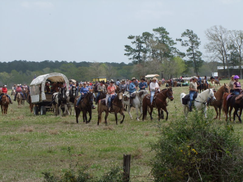 073-Trailride.jpg