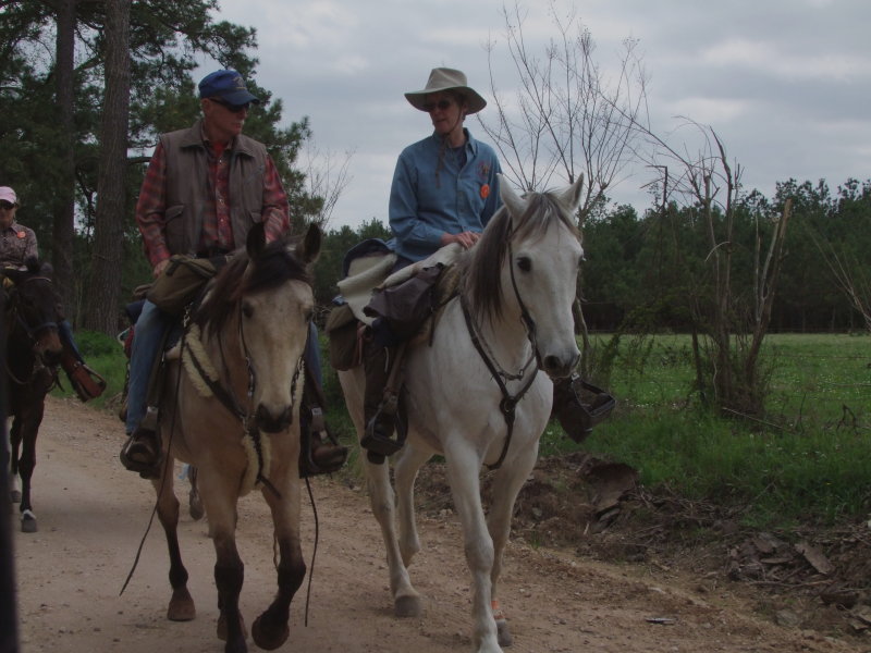 074-Trailriders.jpg