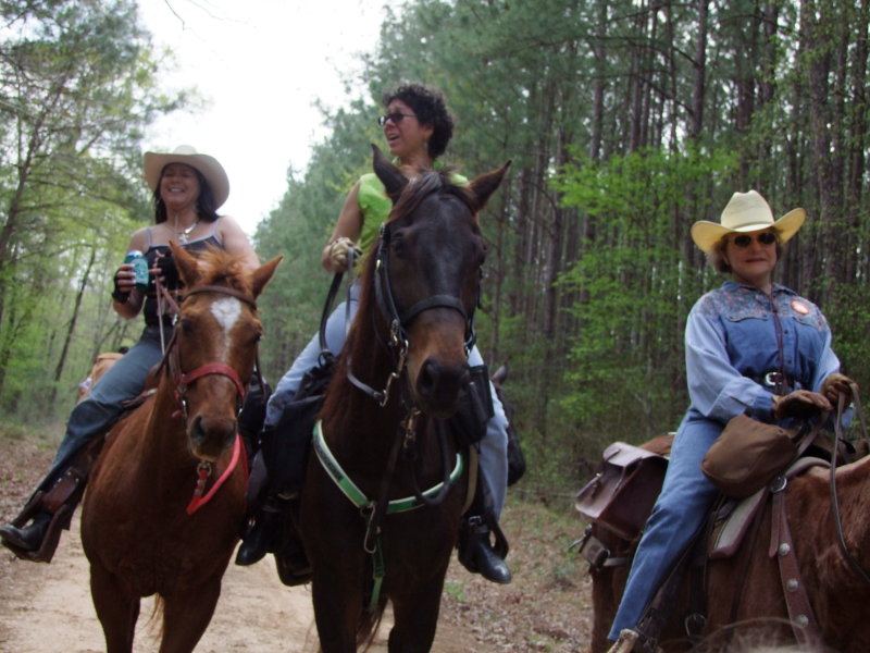 078-Trailriders.jpg