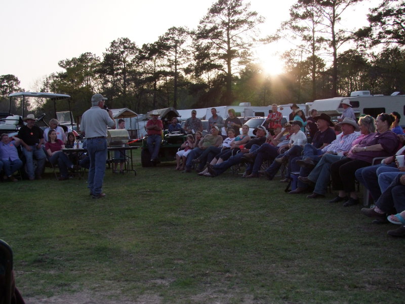100-Auction.jpg