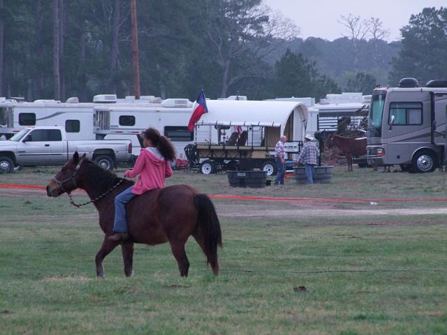 MCFA-Scholarship-Ride-2011-001.jpg