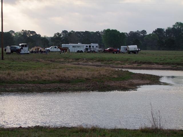 MCFA-Scholarship-Ride-2011-010.jpg