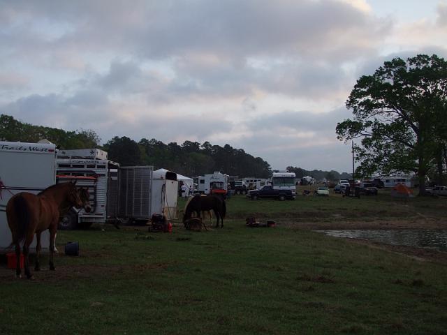 MCFA-Scholarship-Ride-2011-013.jpg