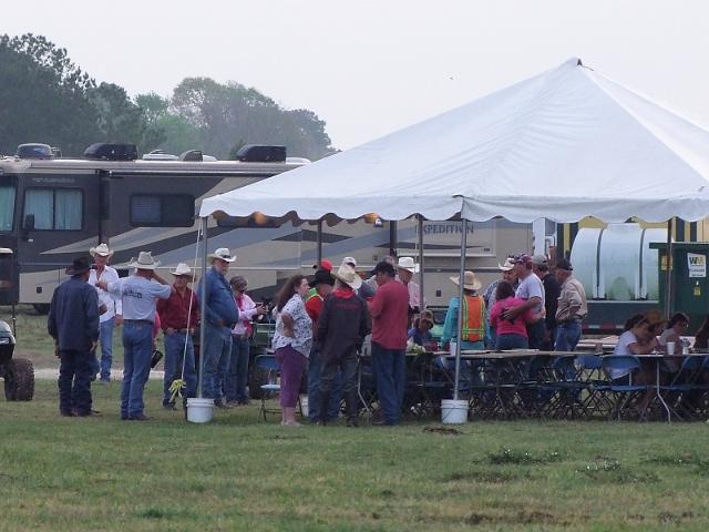MCFA-Scholarship-Ride-2011-020.jpg