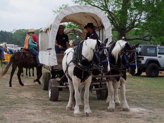 MCFA-Scholarship-Ride-2011-023.jpg