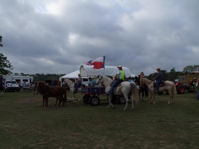 MCFA-Scholarship-Ride-2011-028.jpg
