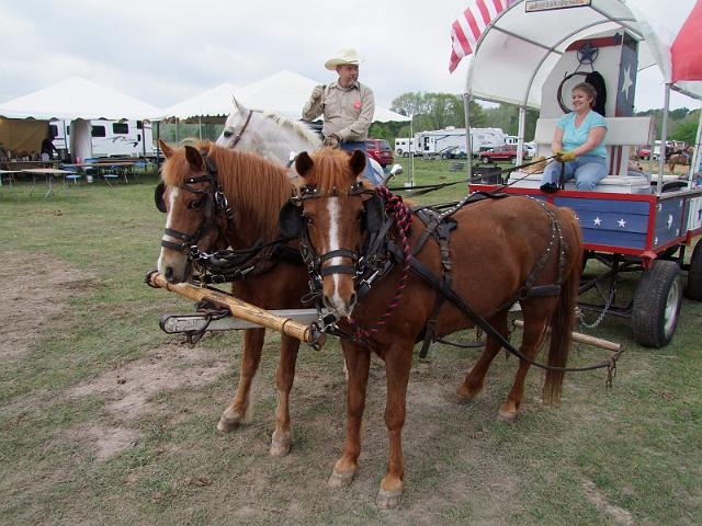 MCFA-Scholarship-Ride-2011-031.jpg