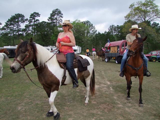 MCFA-Scholarship-Ride-2011-033.jpg