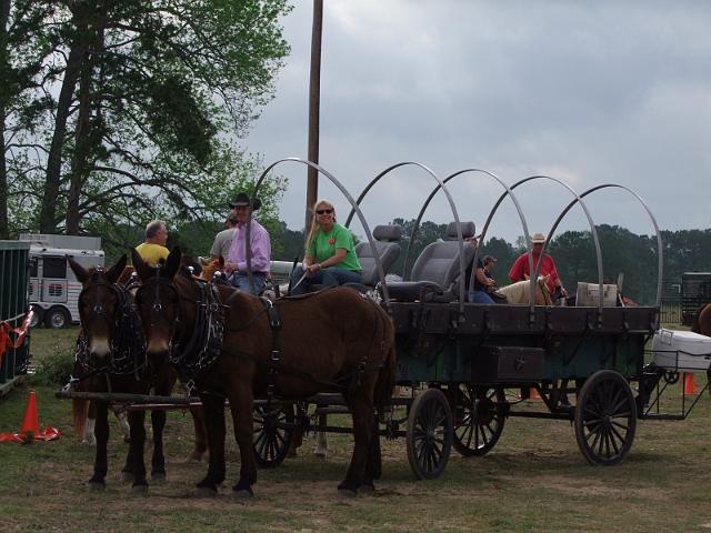 MCFA-Scholarship-Ride-2011-036.jpg