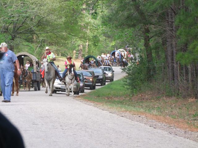 MCFA-Scholarship-Ride-2011-041.jpg