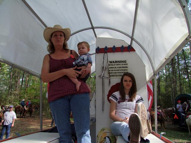 MCFA-Scholarship-Ride-2011-059.jpg
