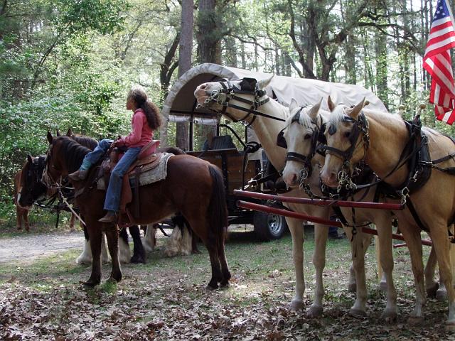 MCFA-Scholarship-Ride-2011-061.jpg