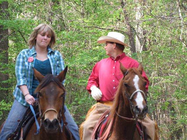 MCFA-Scholarship-Ride-2011-069.jpg