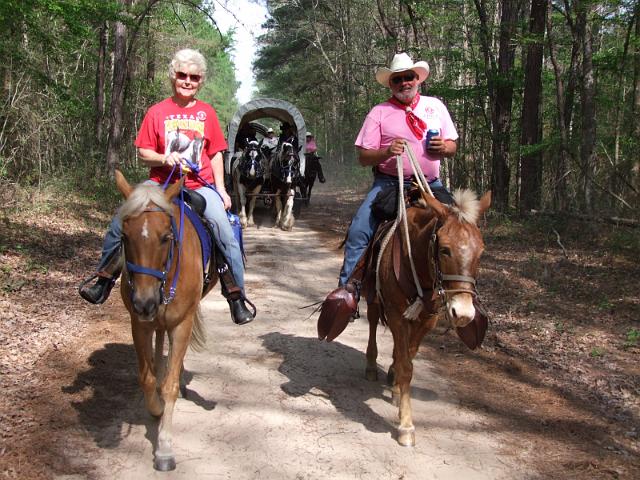 MCFA-Scholarship-Ride-2011-072.jpg