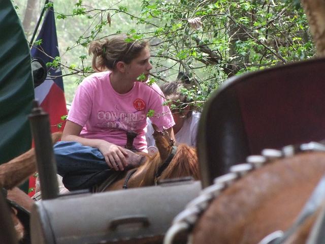 MCFA-Scholarship-Ride-2011-075.jpg
